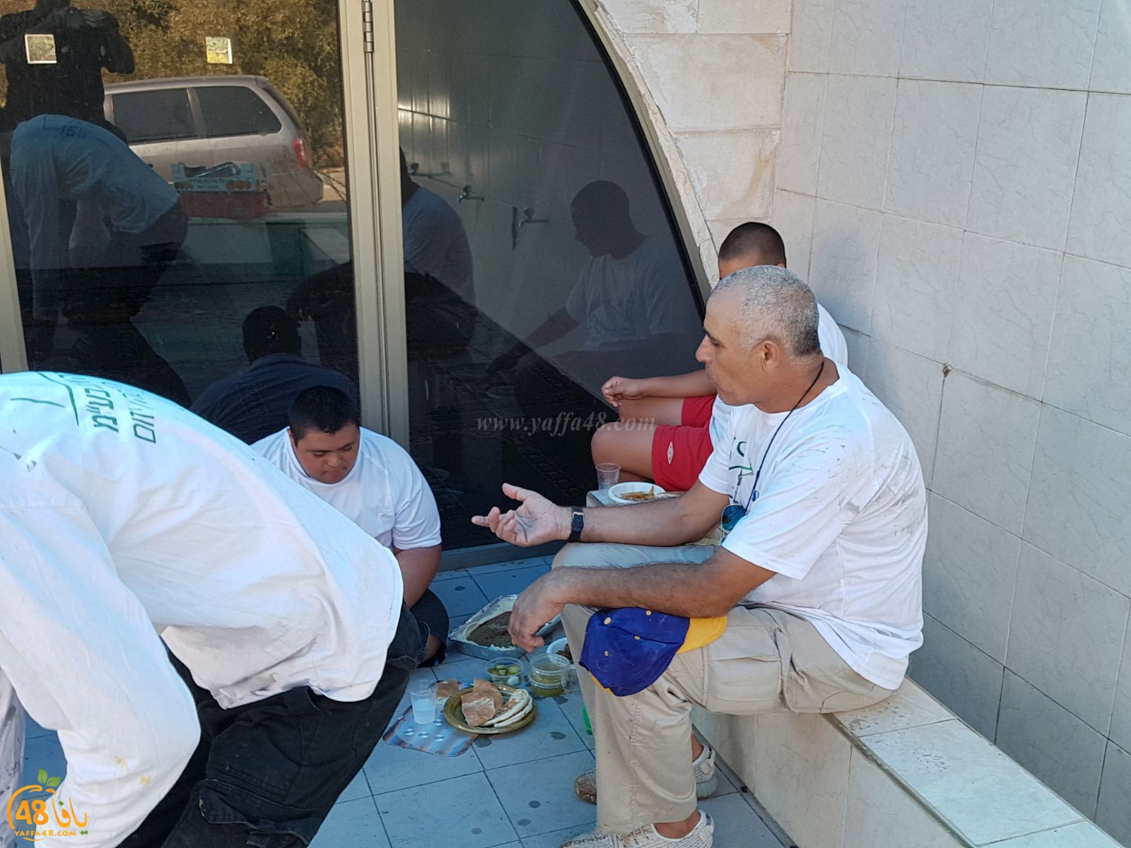 tasoo tandefet (23).jpg